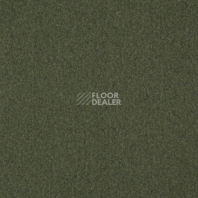 Ковровая плитка IVC Art Intervention Коллекция Creative Spark Creative Spark 685 фото 1 | FLOORDEALER